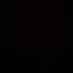 Meet your Posher, Ashanti